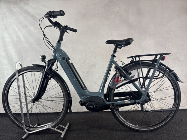Gazelle Arroyo C7+ HMB R7H