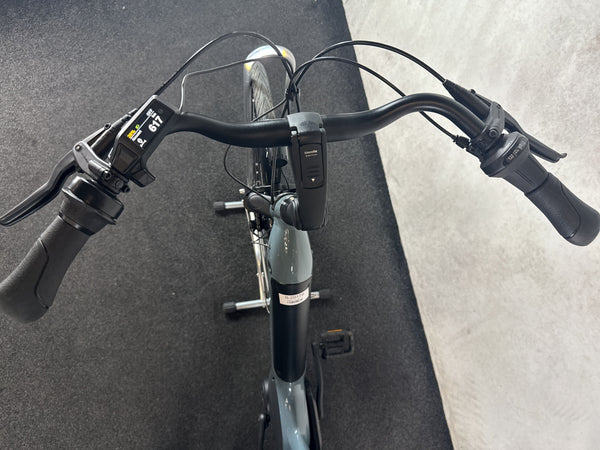 Gazelle Arroyo C7+ HMB R7H