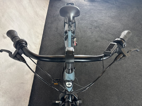 Gazelle Arroyo C7+ HMB R7H