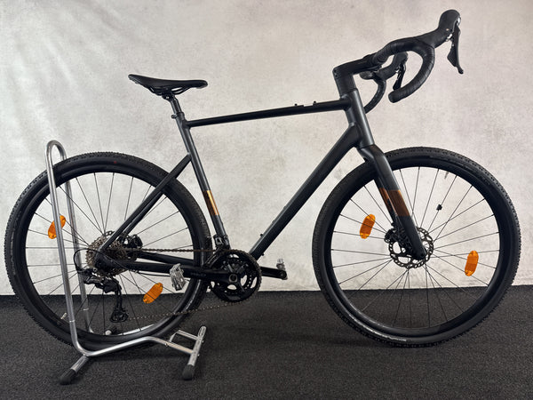 Scott Speedster Gravel 10