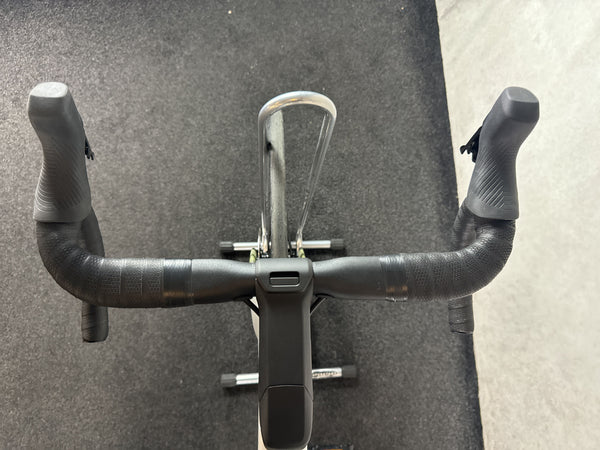 Scott Foil RC 30
