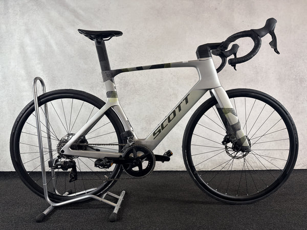 Scott Foil RC 30