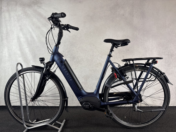 Gazelle Arroyo C7+ HMB