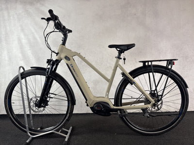 2R Manufaktur ETX 9