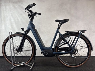 Gazelle Arroyo C8 Elite