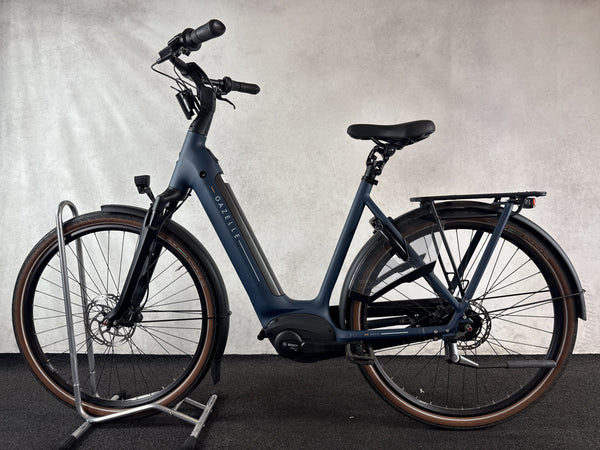 Gazelle Arroyo C8 Elite