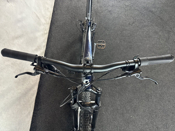 Scott Scale 965