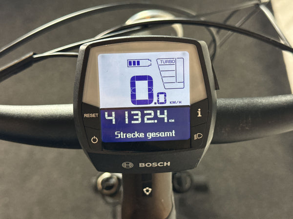 Hercules Robert/A Pro I-R8