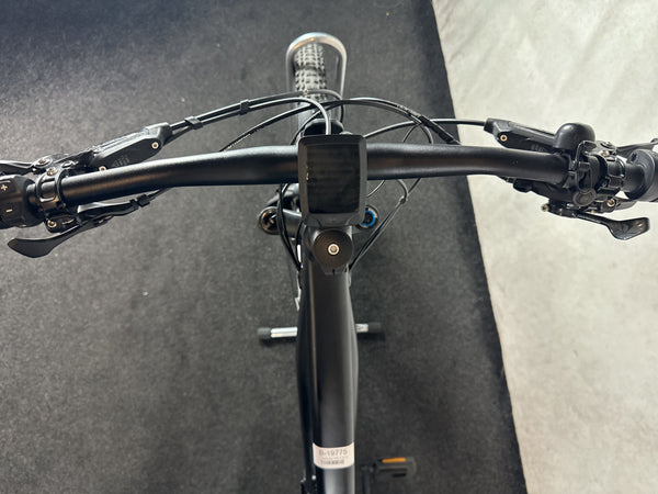 Specialized TERO X