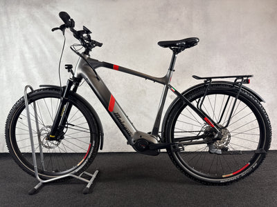Malaguti Cortina TR 5.1