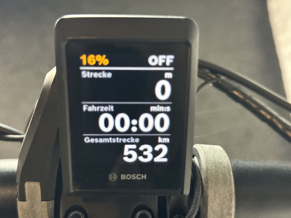 Bifoco — display_nahaufnahme