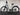 Bifoco — linke_seite