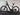 Bifoco — linke_seite