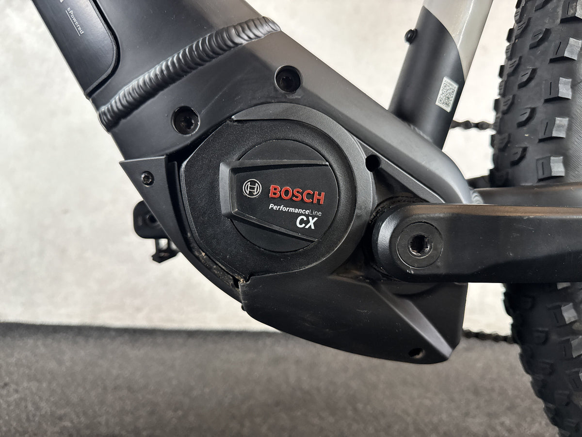 Bifoco — motor_links