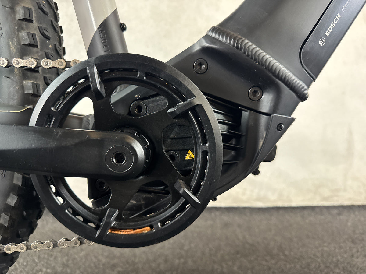 Bifoco — motor_rechts
