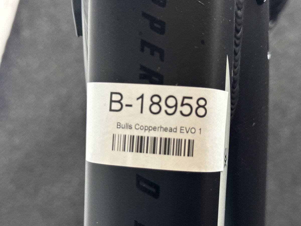 Bifoco — sku_barcode