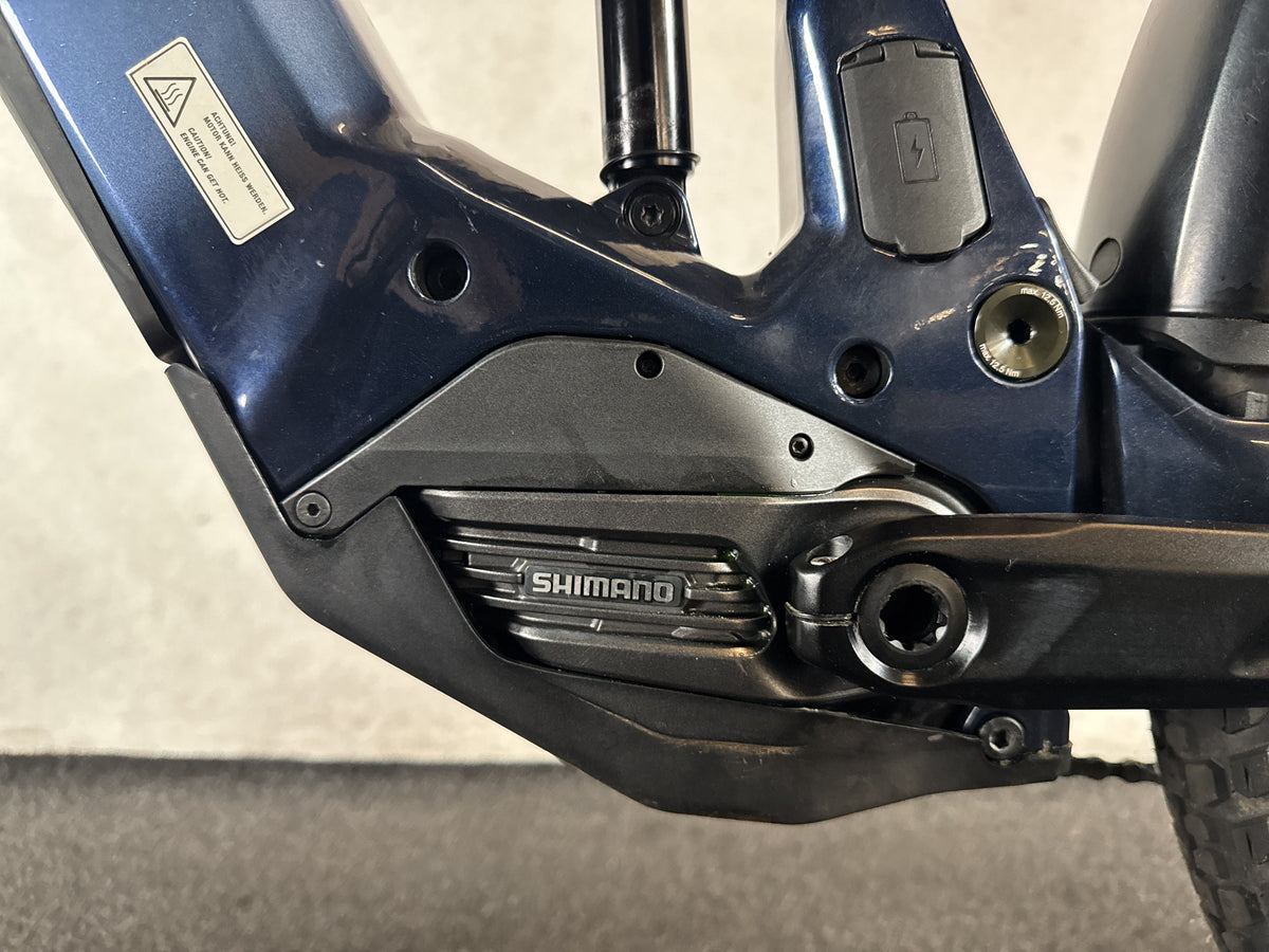 Bifoco — motor_links