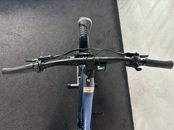 Stevens E-Inception TR 8.7.2 FEQ – Bild 3
