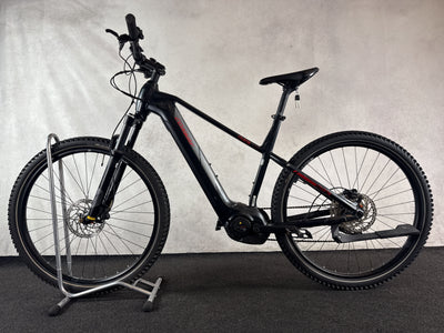Conway Cairon S 5.0