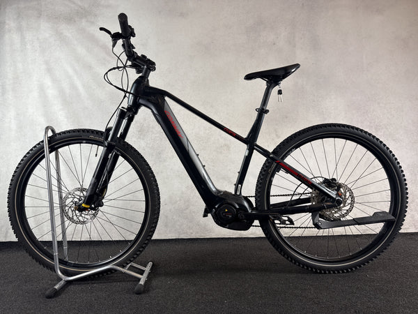 Conway Cairon S 5.0
