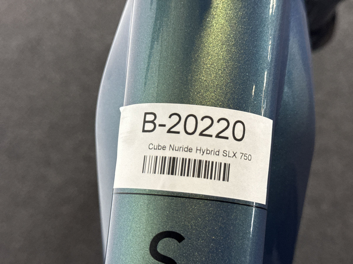 Bifoco — sku_barcode
