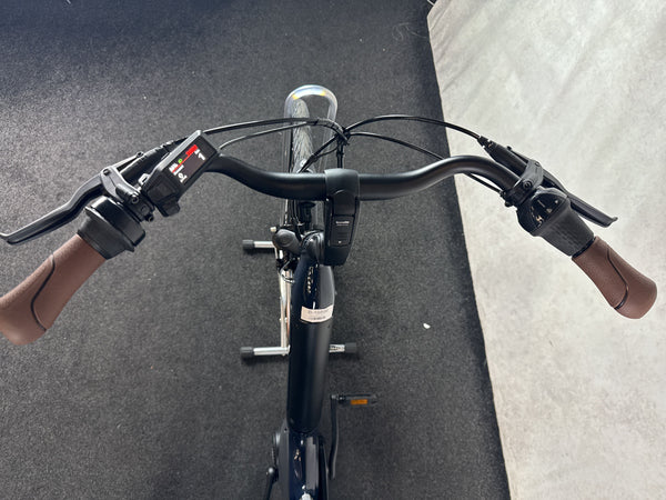 Gazelle Arroyo C7+ HMB