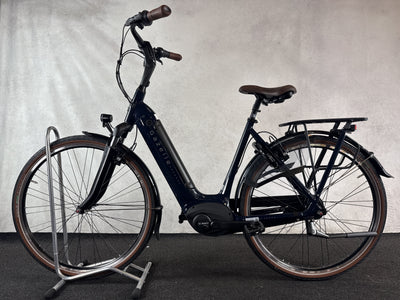 Gazelle Arroyo C7+ HMB