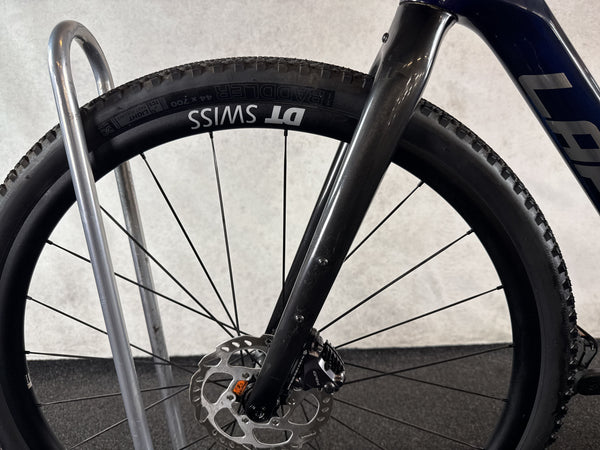 Lapierre Crosshill CF7.0