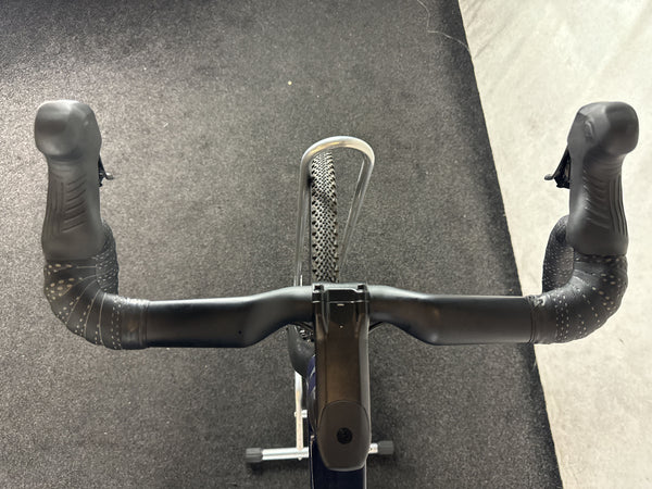 Lapierre Crosshill CF7.0