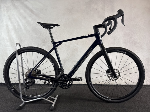 Lapierre Crosshill CF7.0
