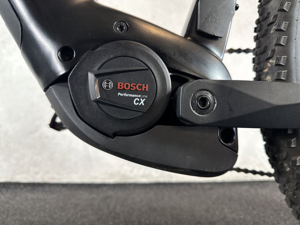 Cone eTrail IN 4.0