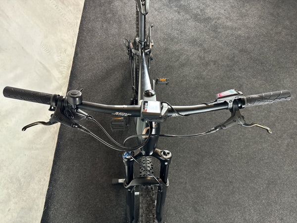 Cone eTrail IN 4.0