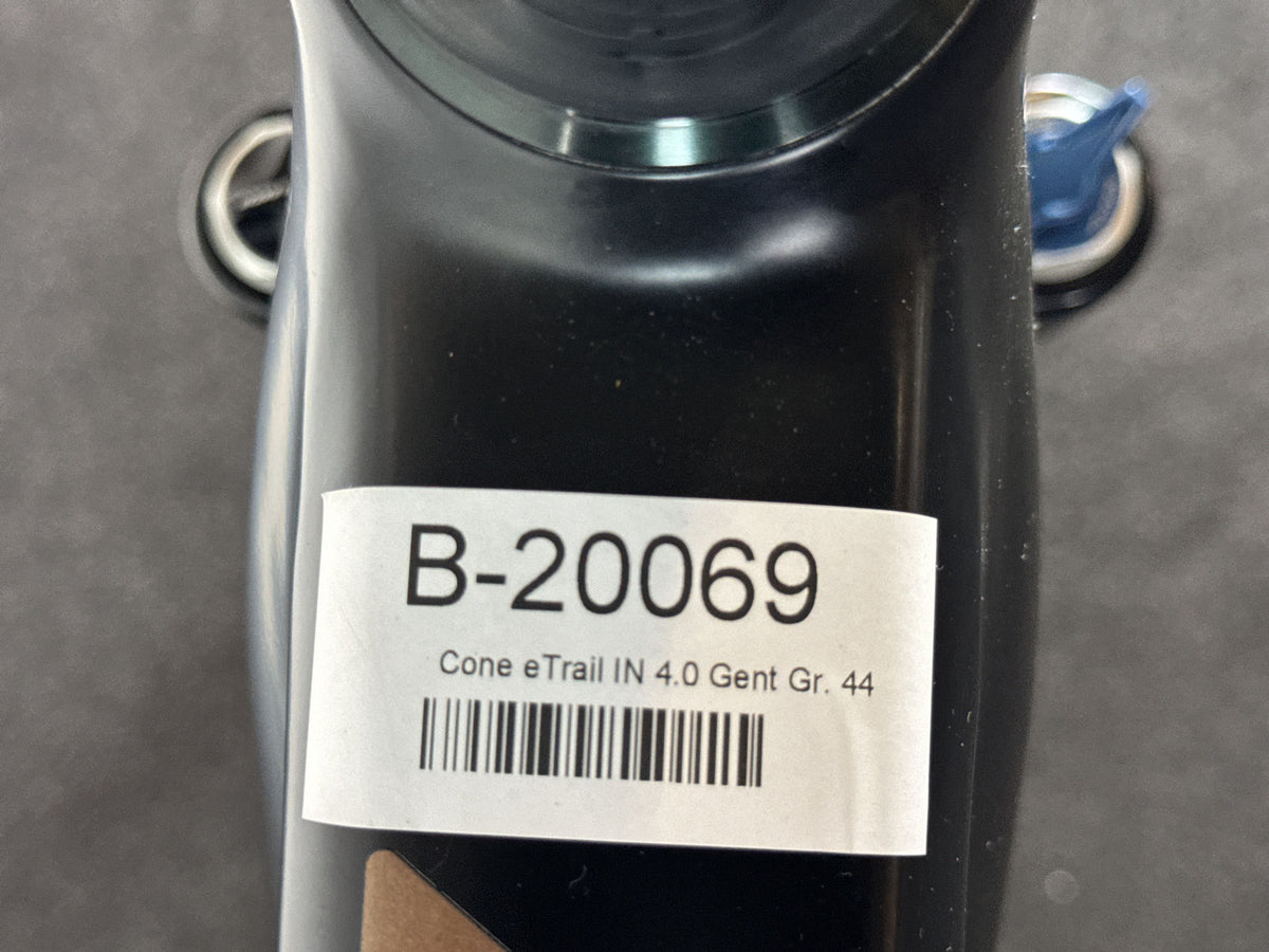 Bifoco — sku_barcode