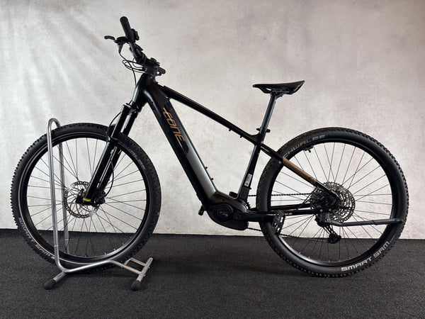 Cone eTrail IN 4.0