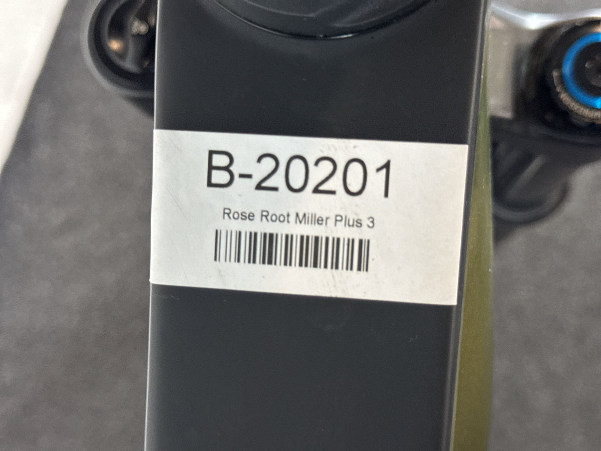 Bifoco — sku_barcode