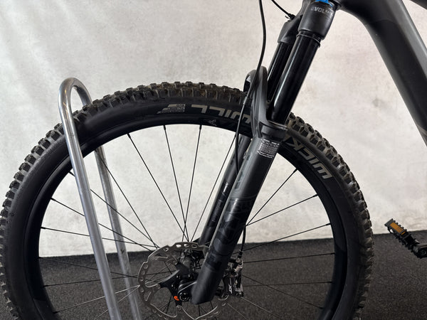 Scott Spark 910