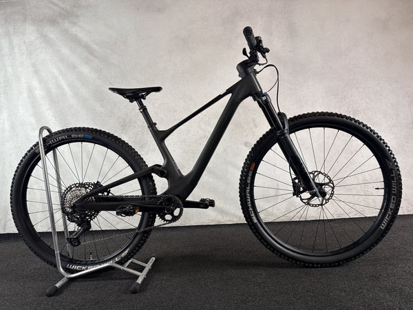 Scott Spark 910