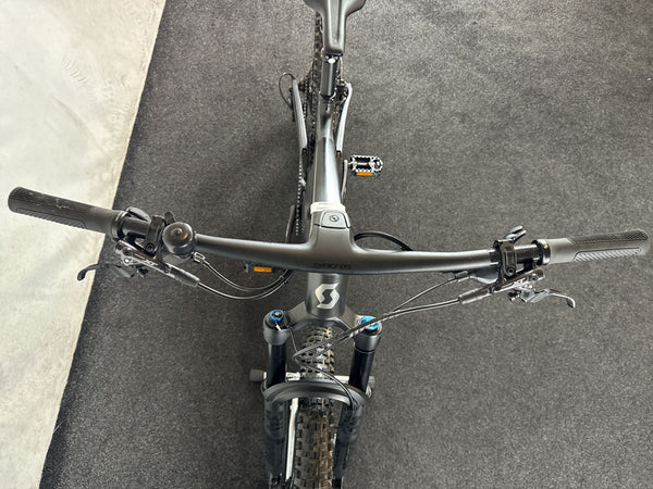 Scott Spark 910