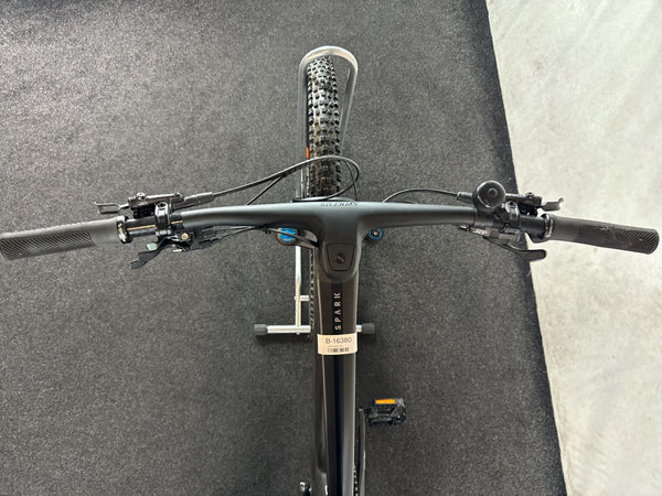 Scott Spark 910