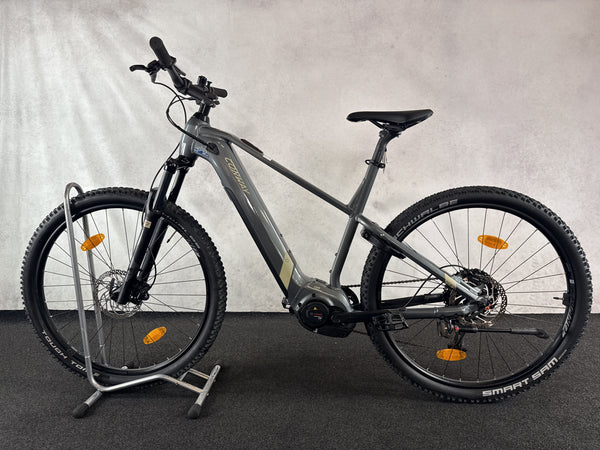 Conway Cairon S 2.0