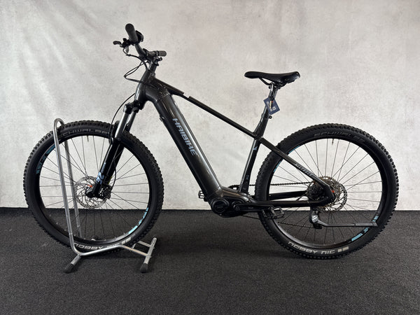 Haibike AllTrack 5 29