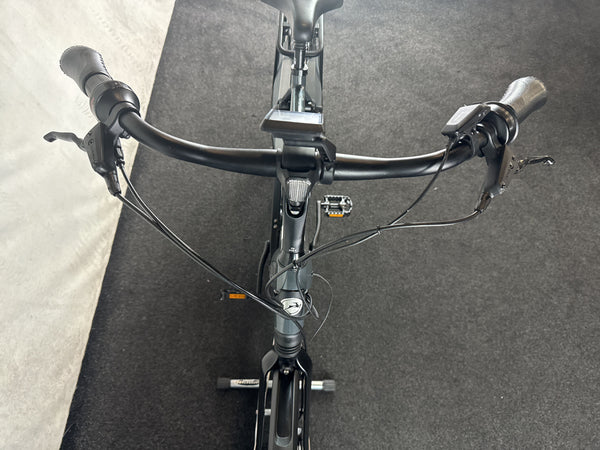Gazelle Arroyo C5 HMB Elite