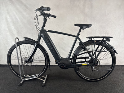Gazelle Arroyo C5 HMB Elite