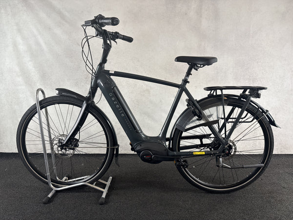 Gazelle Arroyo C5 HMB Elite