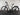 Bifoco — linke_seite