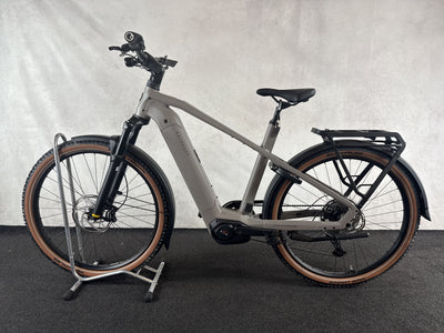 Kalkhoff Entice 5+ Advance