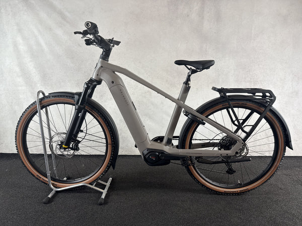 Kalkhoff Entice 5+ Advance
