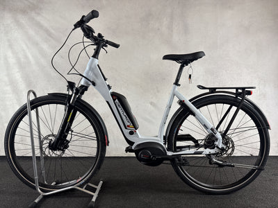 Centurion E-Fire City R850
