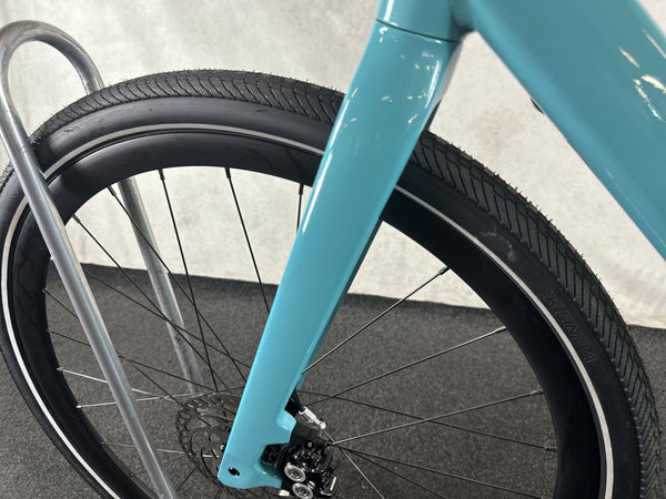 Orbea Vibe H 10