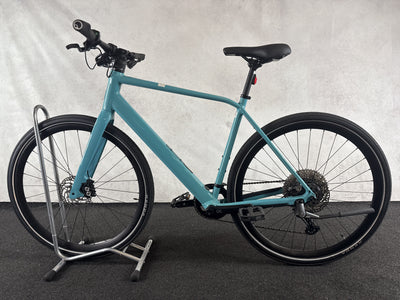 Orbea Vibe H 10